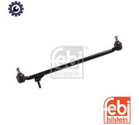 Steering Rod Assembly 08038 Febi A2014601405 A2014601505 2014601405 2014601505