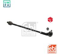 Steering Rod Assembly Right 08053 Febi 1HM422055D 1H0422804 1H1422051C 1H1422055