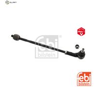 Steering Rod Assembly Right 08053 Febi 1HM422055D 1H0422804 1H1422051C 1H1422055