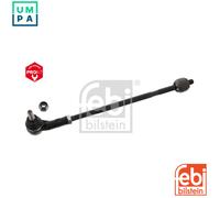 Febi Bilstein Rod Assembly 08054 – Left – fits VW Vento 1H2 (1991–1998) – 1HM422055D