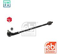 FEBI BILSTEIN 08054 Rod Assembly