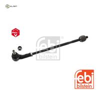 FEBI BILSTEIN 08054 Rod Assembly