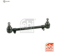 FEBI BILSTEIN 08581 Rod Assembly