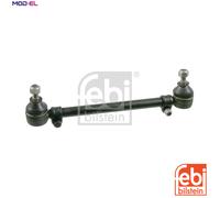 Steering Rod Assembly 08581 Febi Genuine Top Quality Guaranteed New