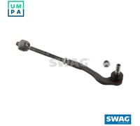 SWAG 10 93 0065 Track rod assembly