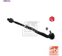 FEBI BILSTEIN 100107 Rod Assembly