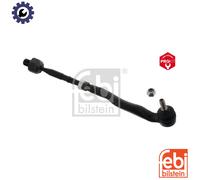 FEBI BILSTEIN 100107 Rod Assembly