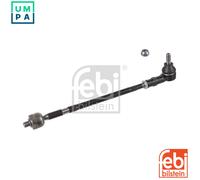 FEBI BILSTEIN 10025 Rod Assembly