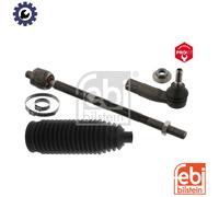 FEBI BILSTEIN 101413 Track rod assembly