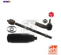 FEBI BILSTEIN 101413 Track rod assembly
