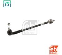 FEBI BILSTEIN 102379 Rod Assembly