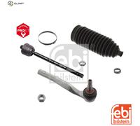 TIE ROD 102764 FOR MERCEDES-BENZ M 274.920 2.0L OM651.912/916/913 2.1L 4cyl 3.5L