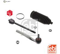 TIE ROD 102764 FOR MERCEDES-BENZ M 274.920 2.0L OM651.912/916/913 2.1L 4cyl 3.5L