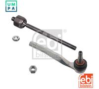 TIE ROD 102766 FOR MERCEDES-BENZ GLK-CLASS/SUV CLS/SEDAN/GRANDE/Shooting/Brake