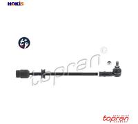 TIE ROD 103 045 FOR VW ABA/ADY/2E/AGG/AKR 2.0L ABS/ACC/ADD/ADZ 1.8L 4cyl