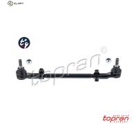 TIE ROD 103 352 FOR VW LT28-50//Platform/Chassis/Van/Bus CH 2.0L CG 2.7L 4cyl