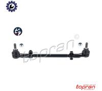 TIE ROD 103 352 FOR VW LT28-50//Platform/Chassis/Van/Bus CH 2.0L CG 2.7L 4cyl