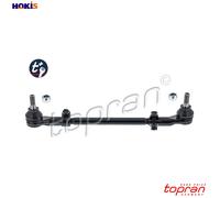 TIE ROD 103 352 FOR VW LT28-50//Platform/Chassis/Van/Bus CH 2.0L CG 2.7L 4cyl