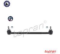 TIE ROD 103 353 FOR VW LT28-50//Platform/Chassis/Van/Bus CH 2.0L CG 2.7L 4cyl