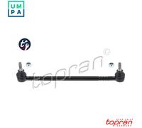 TIE ROD 103 353 FOR VW LT28-50//Platform/Chassis/Van/Bus CH 2.0L CG 2.7L 4cyl