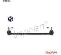 TIE ROD 103 353 FOR VW LT28-50//Platform/Chassis/Van/Bus CH 2.0L CG 2.7L 4cyl