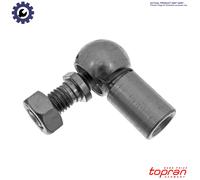 TIE ROD 104 067 FOR VW CARAVELLE/EUROVAN/IV/Bus/TRANSPORTER/Mk AAC 2.0L 4cyl