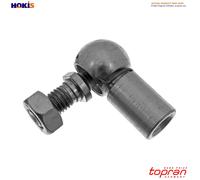 TIE ROD 104 067 FOR VW CARAVELLE/EUROVAN/IV/Bus/TRANSPORTER/Mk AAC 2.0L 4cyl