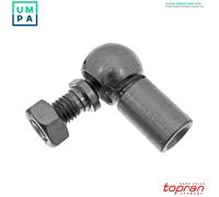 TIE ROD 104 067 FOR VW CARAVELLE/EUROVAN/IV/Bus/TRANSPORTER/Mk AAC 2.0L 4cyl