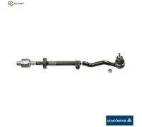TIE ROD 10582 01 FOR ALPINA BMW 3/Convertible/E0 M30 B28 2.8L M20 B27 2.7L 6cyl