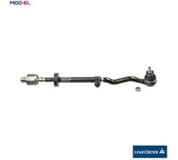 TIE ROD 10582 01 FOR ALPINA BMW 3/Convertible/E0 M30 B28 2.8L M20 B27 2.7L 6cyl