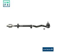 TIE ROD 10582 01 FOR ALPINA BMW 3/Convertible/E0 M30 B28 2.8L M20 B27 2.7L 6cyl