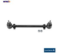 Lemforder Tie Rod Front Axle For Bmw 1061701 Automotive Replacement Part