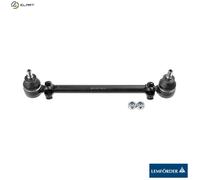 Lemforder Tie Rod Front Axle For Bmw 1061701 Automotive Replacement Part