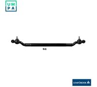 LEMFÖRDER 10625 02 Rod Assembly