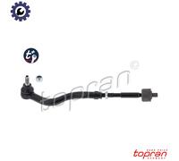 TIE ROD 107 514 FOR VW SEAT FORD BRT/BVH 2.0L ATM/ADY 2.0L AJH/AWC 1.8L 4cyl