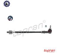 TIE ROD 107 700 FOR SKODA OCTAVIA/Combi VW NEW/BEETLE GOLF/Mk/IV BORA JETTA 2.0L