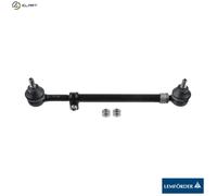 TIE ROD 10725 02 FOR MERCEDES-BENZ 124/T-Model/Break/Convertible E-CLASS 2.2L