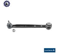 TIE ROD 10750 01 FOR MERCEDES-BENZ C-CLASS/Break/T-Model 124/Convertible CLK SL