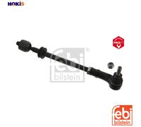 Ferdinand Bilstein Tie Rod for VW Transporter/Caravelle/Multivan T4 2.5L 5cyl