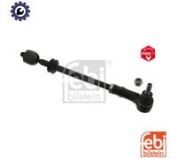 Ferdinand Bilstein Tie Rod for VW Transporter/Caravelle/Multivan T4 2.5L 5cyl