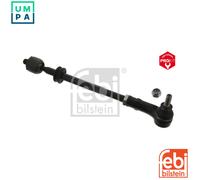 Ferdinand Bilstein Tie Rod for VW Transporter/Caravelle/Multivan T4 2.5L 5cyl