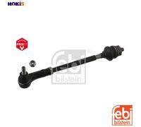 FEBI BILSTEIN 10882 Rod Assembly