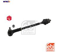 FEBI BILSTEIN 10882 Rod Assembly