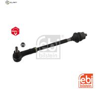 FEBI BILSTEIN 10882 Rod Assembly