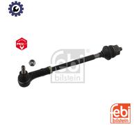 FEBI BILSTEIN 10882 Rod Assembly
