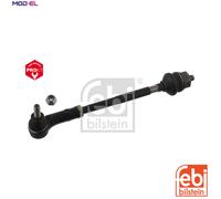 FEBI BILSTEIN 10882 Rod Assembly