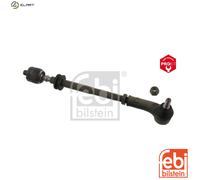 Febi Bilstein Tie Rod 10883 – VW Eurovan/Caravelle/Transporter IV
