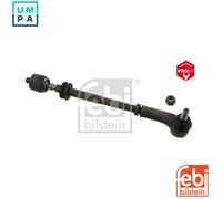 Febi Bilstein Tie Rod 10883 – VW Eurovan/Caravelle/Transporter IV