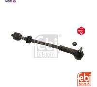 Febi Bilstein Tie Rod 10883 – VW Eurovan/Caravelle/Transporter IV
