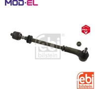 TIE ROD 10883 FOR VW TRANSPORTER/IV/Bus/CARAVELLE/T4/Mk/MULTIVAN/Van EUROVAN